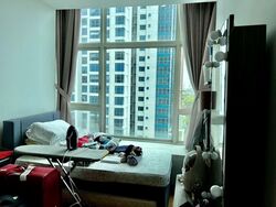 The Vision (D5), Condominium #543260961